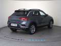 Volkswagen T-Roc Design TDI 4MOTION DSG Grau - thumbnail 6