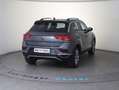 Volkswagen T-Roc Design TDI 4MOTION DSG Grau - thumbnail 5