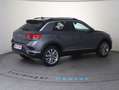 Volkswagen T-Roc Design TDI 4MOTION DSG Grau - thumbnail 7