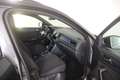 Volkswagen T-Roc Design TDI 4MOTION DSG Grau - thumbnail 11
