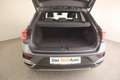 Volkswagen T-Roc Design TDI 4MOTION DSG Grau - thumbnail 12