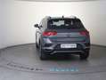 Volkswagen T-Roc Design TDI 4MOTION DSG Grau - thumbnail 4