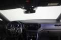 Volkswagen T-Roc Design TDI 4MOTION DSG Grau - thumbnail 10