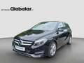 Mercedes-Benz B 220 B 220 4Matic *Kamera*PDC*Navi*Sitzheizung* Noir - thumbnail 3