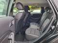 Mercedes-Benz B 220 B 220 4Matic *Kamera*PDC*Navi*Sitzheizung* Noir - thumbnail 11