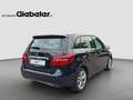Mercedes-Benz B 220 B 220 4Matic *Kamera*PDC*Navi*Sitzheizung* Noir - thumbnail 15