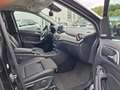 Mercedes-Benz B 220 B 220 4Matic *Kamera*PDC*Navi*Sitzheizung* Noir - thumbnail 10