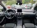 Mercedes-Benz B 220 B 220 4Matic *Kamera*PDC*Navi*Sitzheizung* Noir - thumbnail 9