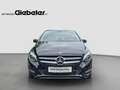 Mercedes-Benz B 220 B 220 4Matic *Kamera*PDC*Navi*Sitzheizung* Noir - thumbnail 2