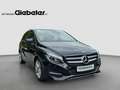 Mercedes-Benz B 220 B 220 4Matic *Kamera*PDC*Navi*Sitzheizung* Noir - thumbnail 1