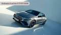 Mercedes-Benz A 180 A 180 d Automatic AMG Line Premium Argento - thumbnail 1