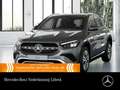 Mercedes-Benz GLA 200 PROGRESSIVE+LED+KAMERA+TOTW+KEYLESS+7G Grau - thumbnail 1
