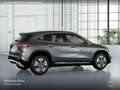 Mercedes-Benz GLA 200 PROGRESSIVE+LED+KAMERA+TOTW+KEYLESS+7G Grau - thumbnail 17