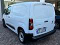 Peugeot Partner BlueHDi 100 PC Furgone Premium White - thumbnail 3