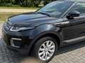 Land Rover Range Rover Evoque Range Rover Evoque TD4 SE Zwart - thumbnail 3