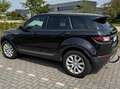 Land Rover Range Rover Evoque Range Rover Evoque TD4 SE Zwart - thumbnail 1