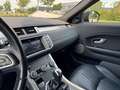 Land Rover Range Rover Evoque Range Rover Evoque TD4 SE Zwart - thumbnail 5