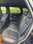 Land Rover Range Rover Evoque Range Rover Evoque TD4 SE Zwart - thumbnail 6