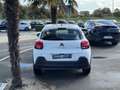 Citroen C3 1.5 BLUEHDI 100CH S\u0026S BVM 6 FEEL BUSINESS R Blanc - thumbnail 4