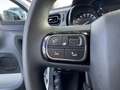 Citroen C3 1.5 BLUEHDI 100CH S\u0026S BVM 6 FEEL BUSINESS R Blanc - thumbnail 12