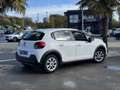 Citroen C3 1.5 BLUEHDI 100CH S\u0026S BVM 6 FEEL BUSINESS R Blanc - thumbnail 3