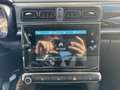Citroen C3 1.5 BLUEHDI 100CH S\u0026S BVM 6 FEEL BUSINESS R Blanc - thumbnail 9