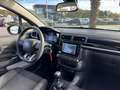 Citroen C3 1.5 BLUEHDI 100CH S\u0026S BVM 6 FEEL BUSINESS R Blanc - thumbnail 5