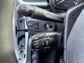 Citroen C3 1.5 BLUEHDI 100CH S\u0026S BVM 6 FEEL BUSINESS R Blanc - thumbnail 14