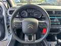 Citroen C3 1.5 BLUEHDI 100CH S\u0026S BVM 6 FEEL BUSINESS R Blanc - thumbnail 11