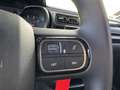 Citroen C3 1.5 BLUEHDI 100CH S\u0026S BVM 6 FEEL BUSINESS R Blanc - thumbnail 13