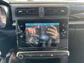 Citroen C3 1.5 BLUEHDI 100CH S\u0026S BVM 6 FEEL BUSINESS R Blanc - thumbnail 8