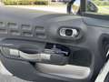 Citroen C3 1.5 BLUEHDI 100CH S\u0026S BVM 6 FEEL BUSINESS R Blanc - thumbnail 7