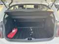 Citroen C3 1.5 BLUEHDI 100CH S\u0026S BVM 6 FEEL BUSINESS R Blanc - thumbnail 6