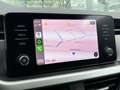 Skoda Scala 1.0 TSi 110pk Style Automaat | Navigatie App Conne Wit - thumbnail 11