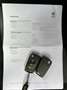 Skoda Scala 1.0 TSi 110pk Style Automaat | Navigatie App Conne Wit - thumbnail 21