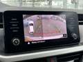 Skoda Scala 1.0 TSi 110pk Style Automaat | Navigatie App Conne Wit - thumbnail 14