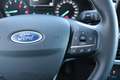 Ford Fiesta 1.0 EcoBoost 100 BVA6 Cool etamp; Connect - thumbnail 23