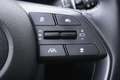 Hyundai BAYON Bayon 1.0 T-GDI Prime 2WD LED ACC Bose Kamera Grau - thumbnail 17