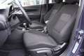 Hyundai BAYON Bayon 1.0 T-GDI Prime 2WD LED ACC Bose Kamera Grau - thumbnail 11
