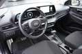 Hyundai BAYON Bayon 1.0 T-GDI Prime 2WD LED ACC Bose Kamera Grau - thumbnail 10