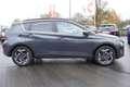 Hyundai BAYON Bayon 1.0 T-GDI Prime 2WD LED ACC Bose Kamera Grau - thumbnail 4
