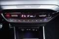 Hyundai BAYON Bayon 1.0 T-GDI Prime 2WD LED ACC Bose Kamera Grau - thumbnail 29