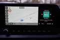 Hyundai BAYON Bayon 1.0 T-GDI Prime 2WD LED ACC Bose Kamera Grau - thumbnail 25
