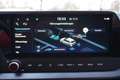 Hyundai BAYON Bayon 1.0 T-GDI Prime 2WD LED ACC Bose Kamera Grau - thumbnail 24