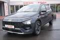 Hyundai BAYON Bayon 1.0 T-GDI Prime 2WD LED ACC Bose Kamera Grau - thumbnail 1