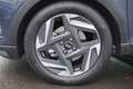Hyundai BAYON Bayon 1.0 T-GDI Prime 2WD LED ACC Bose Kamera Grau - thumbnail 9