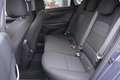 Hyundai BAYON Bayon 1.0 T-GDI Prime 2WD LED ACC Bose Kamera Grau - thumbnail 12