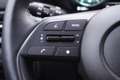 Hyundai BAYON Bayon 1.0 T-GDI Prime 2WD LED ACC Bose Kamera Grau - thumbnail 18