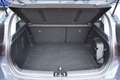 Hyundai BAYON Bayon 1.0 T-GDI Prime 2WD LED ACC Bose Kamera Grau - thumbnail 7