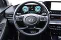 Hyundai BAYON Bayon 1.0 T-GDI Prime 2WD LED ACC Bose Kamera Grau - thumbnail 16
